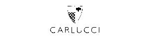 Logo-5.png