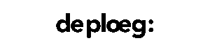 Logo2.png
