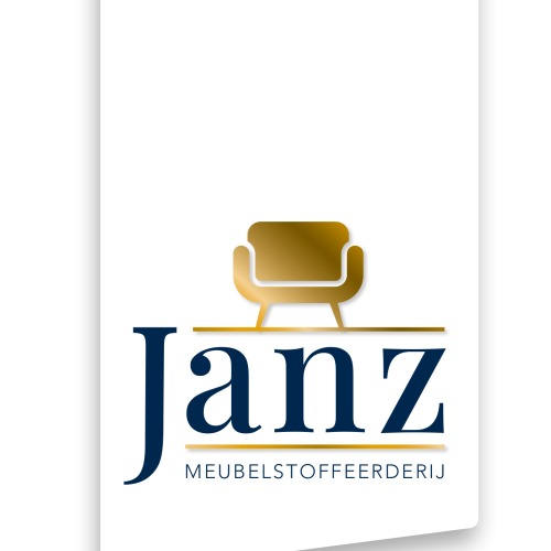 Janz meubelstoffeerderij