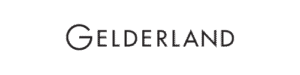gelder.png