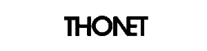 logo-10.png