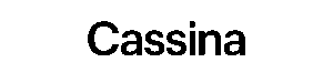 logo-11.png