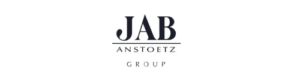 logo-3.png