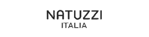 logo-6.png