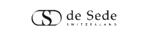 logo-7.png