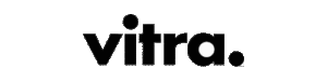 logo-8.png