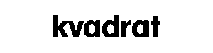 logo1.png
