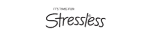logo9-1.png