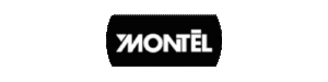logo9.png